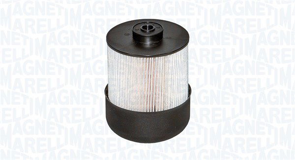 Kraftstofffilter Magneti Marelli 153071762410 von Magneti Marelli