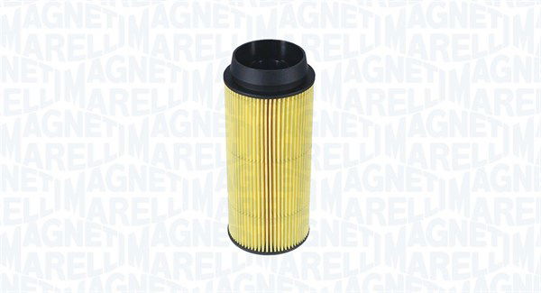 Kraftstofffilter Magneti Marelli 153071762411 von Magneti Marelli