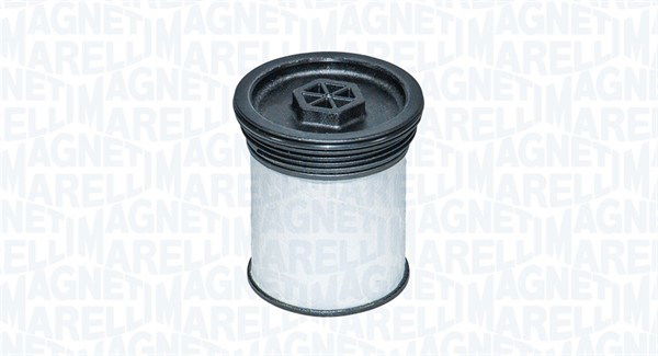 Kraftstofffilter Magneti Marelli 153071762412 von Magneti Marelli