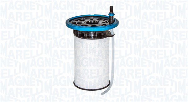 Kraftstofffilter Magneti Marelli 153071762413 von Magneti Marelli