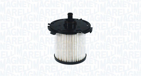 Kraftstofffilter Magneti Marelli 153071762414 von Magneti Marelli