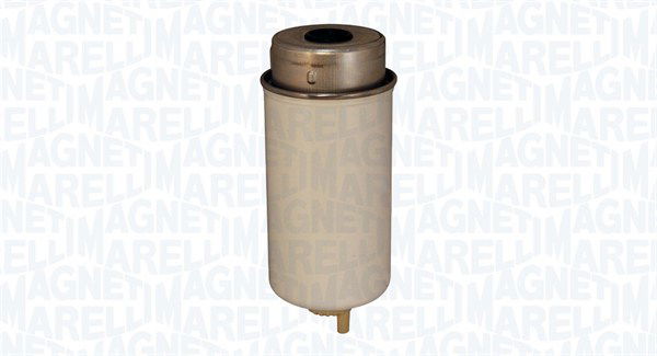 Kraftstofffilter Magneti Marelli 153071762417 von Magneti Marelli