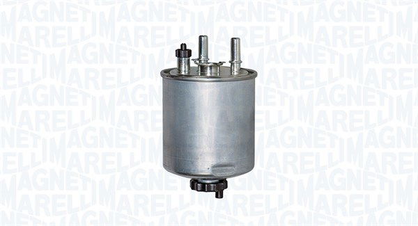 Kraftstofffilter Magneti Marelli 153071762423 von Magneti Marelli