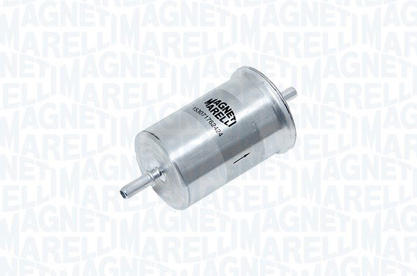 Kraftstofffilter Magneti Marelli 153071762424 von Magneti Marelli