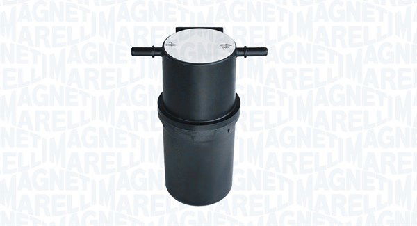 Kraftstofffilter Magneti Marelli 153071762425 von Magneti Marelli