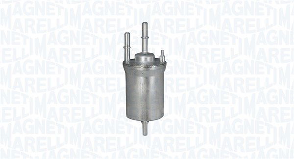 Kraftstofffilter Magneti Marelli 153071762429 von Magneti Marelli