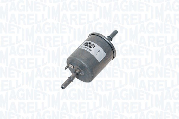 Kraftstofffilter Magneti Marelli 153071762432 von Magneti Marelli