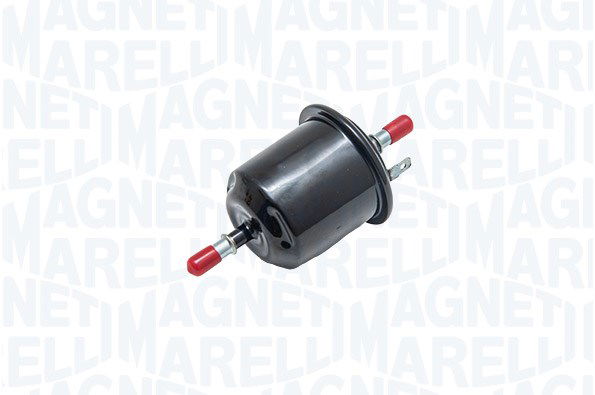 Kraftstofffilter Magneti Marelli 153071762558 von Magneti Marelli