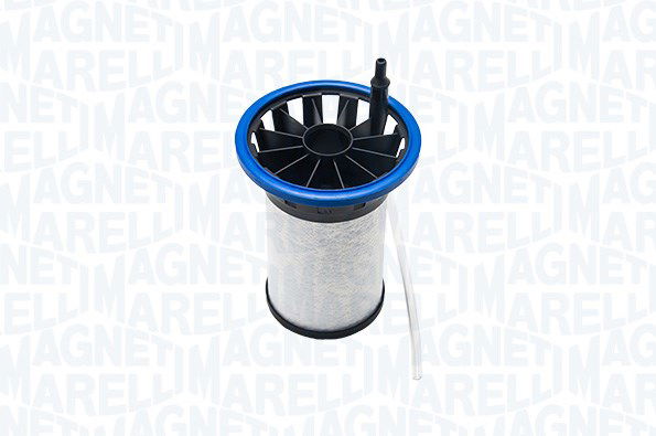 Kraftstofffilter Magneti Marelli 153071762590 von Magneti Marelli