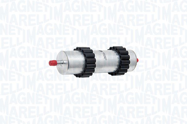 Kraftstofffilter Magneti Marelli 153071762592 von Magneti Marelli