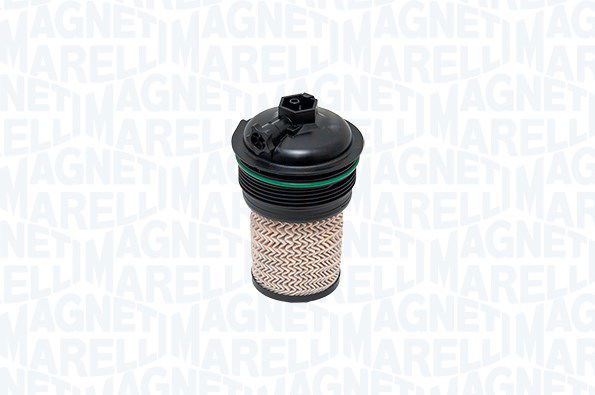 Kraftstofffilter Magneti Marelli 153071762609 von Magneti Marelli