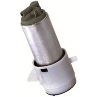 Kraftstoffpumpe MAGNETI MARELLI 313011300021 von Magneti Marelli