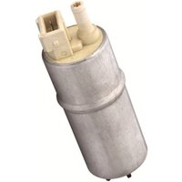 Kraftstoffpumpe MAGNETI MARELLI 313011300063 von Magneti Marelli