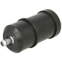 Kraftstoffpumpe MAGNETI MARELLI 313011300065 von Magneti Marelli