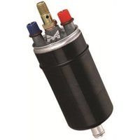 Kraftstoffpumpe MAGNETI MARELLI 313011300077 von Magneti Marelli