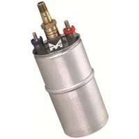 Kraftstoffpumpe MAGNETI MARELLI 313011300079 von Magneti Marelli