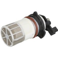 Kraftstoffpumpe MAGNETI MARELLI 313011300089 von Magneti Marelli