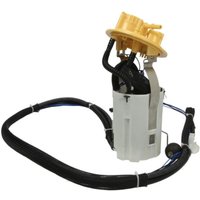 Kraftstoffpumpe MAGNETI MARELLI 313011313125 von Magneti Marelli