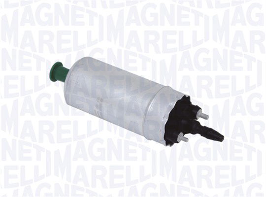 Kraftstoffpumpe Magneti Marelli 219046409989 von Magneti Marelli