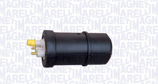 Kraftstoffpumpe Magneti Marelli 219721287530 von Magneti Marelli