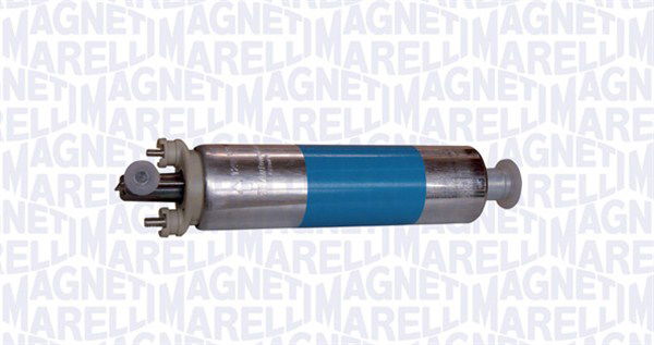 Kraftstoffpumpe Magneti Marelli 219722156500 von Magneti Marelli