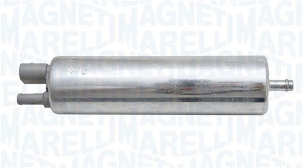 Kraftstoffpumpe Magneti Marelli 219728217510 von Magneti Marelli