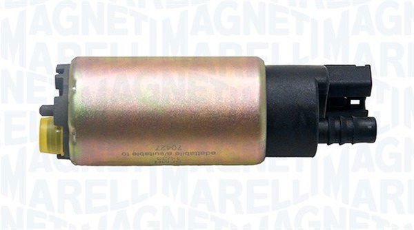 Kraftstoffpumpe Magneti Marelli 219900000025 von Magneti Marelli