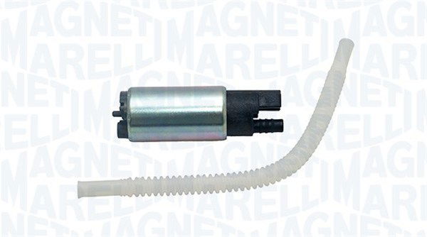 Kraftstoffpumpe Magneti Marelli 219900000040 von Magneti Marelli