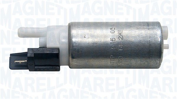 Kraftstoffpumpe Magneti Marelli 219900000057 von Magneti Marelli