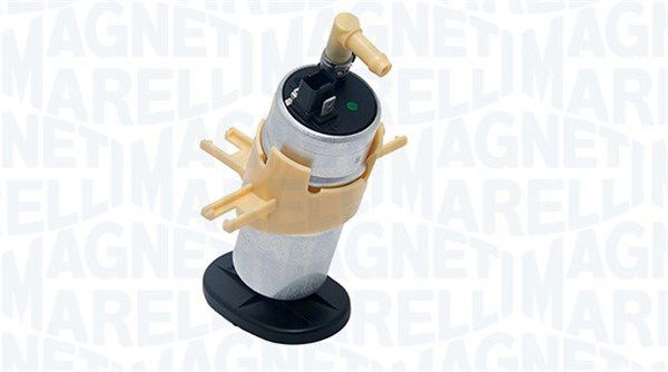 Kraftstoffpumpe Magneti Marelli 219900000059 von Magneti Marelli