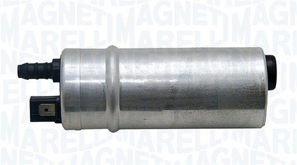 Kraftstoffpumpe Magneti Marelli 219900000073 von Magneti Marelli