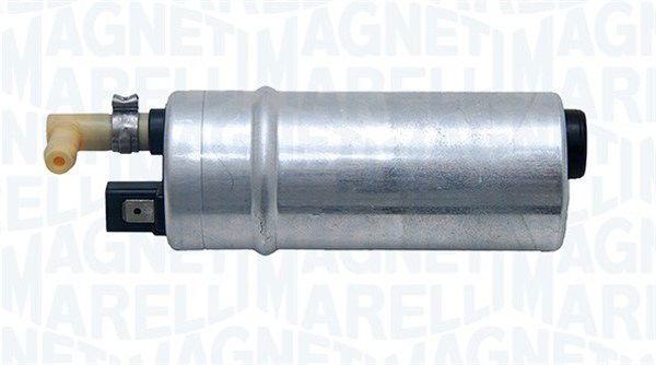 Kraftstoffpumpe Magneti Marelli 219900000074 von Magneti Marelli