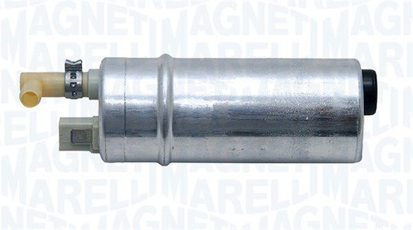 Kraftstoffpumpe Magneti Marelli 219900000075 von Magneti Marelli