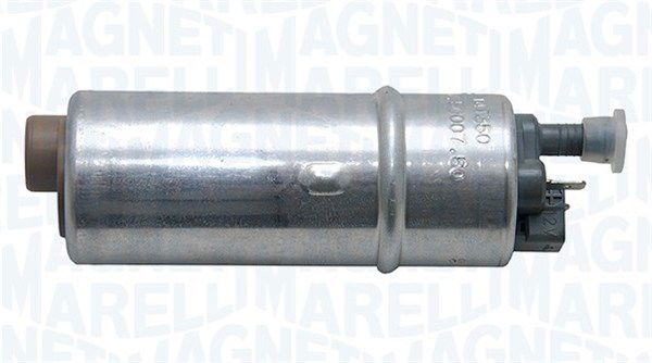 Kraftstoffpumpe Magneti Marelli 219900000076 von Magneti Marelli