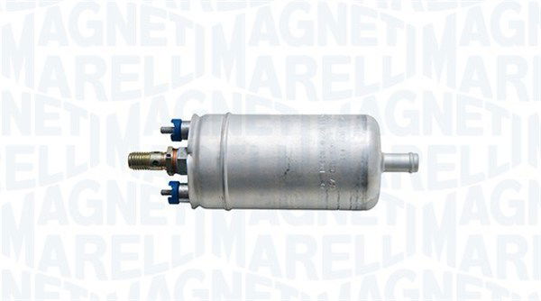 Kraftstoffpumpe Magneti Marelli 219900000122 von Magneti Marelli