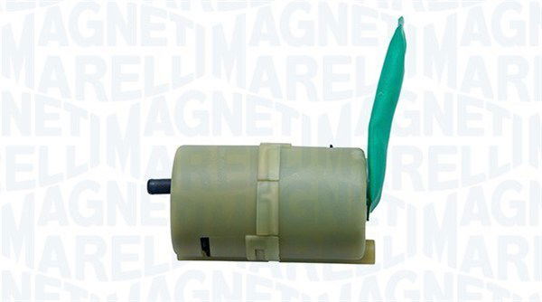 Kraftstoffpumpe Magneti Marelli 219900000130 von Magneti Marelli