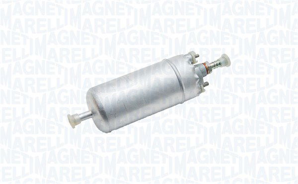 Kraftstoffpumpe Magneti Marelli 219900000170 von Magneti Marelli