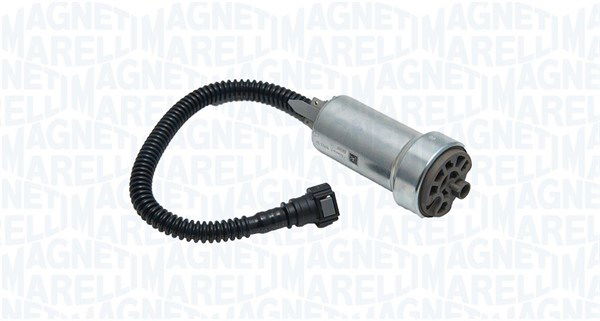 Kraftstoffpumpe Magneti Marelli 219900000180 von Magneti Marelli