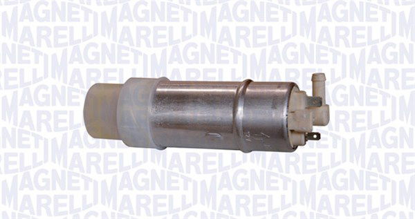 Kraftstoffpumpe Magneti Marelli 219972201302 von Magneti Marelli