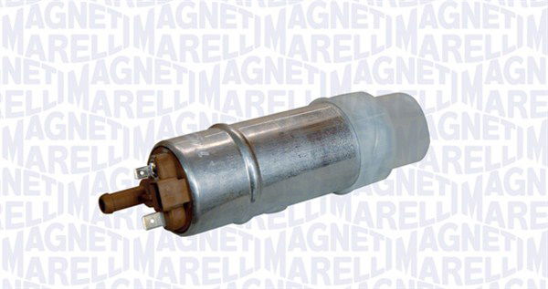 Kraftstoffpumpe Magneti Marelli 219972201357 von Magneti Marelli