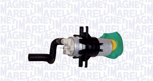 Kraftstoffpumpe Magneti Marelli 219972229250 von Magneti Marelli