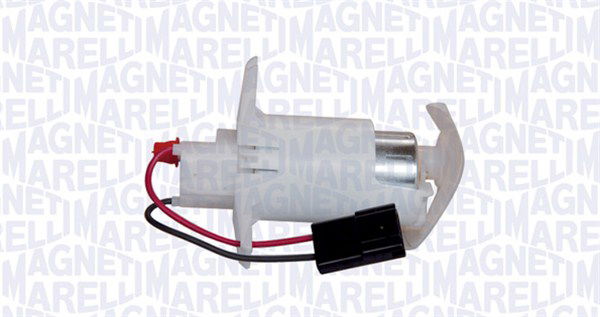 Kraftstoffpumpe Magneti Marelli 219978163004 von Magneti Marelli