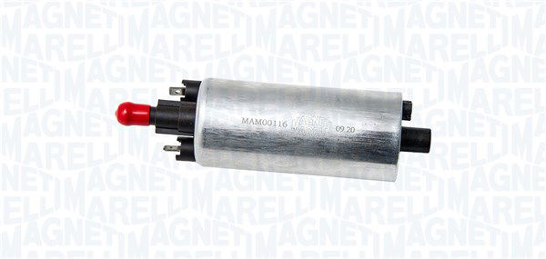 Kraftstoffpumpe Magneti Marelli 313011300116 von Magneti Marelli