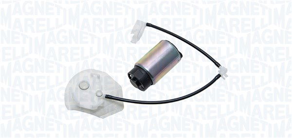 Kraftstoffpumpe Magneti Marelli 313011300117 von Magneti Marelli