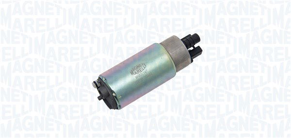 Kraftstoffpumpe Magneti Marelli 313011300147 von Magneti Marelli