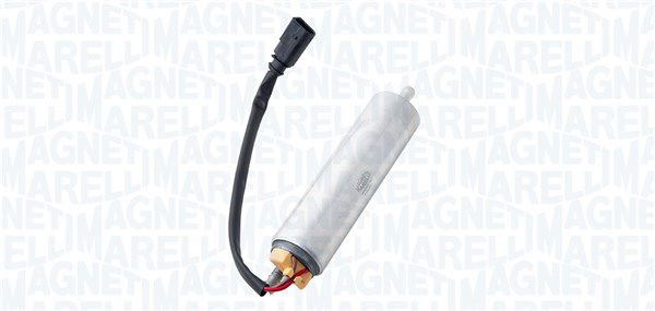 Kraftstoffpumpe Magneti Marelli 313011300152 von Magneti Marelli