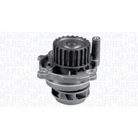 Kühlmittelpumpe MAGNETI MARELLI 352316171209 von Magneti Marelli