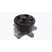 Kühlmittelpumpe MAGNETI MARELLI 352316171301 von Magneti Marelli