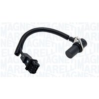 Kurbelwellesensor MAGNETI MARELLI 064848054010 von Magneti Marelli