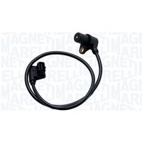 Kurbelwellesensor MAGNETI MARELLI 064848062010 von Magneti Marelli